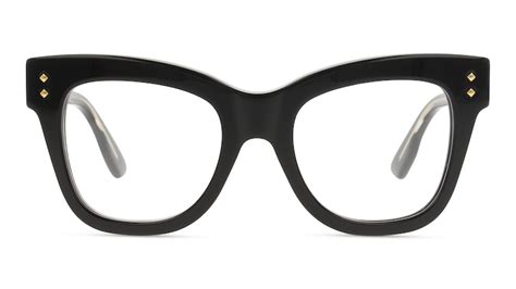 gucci glasses 10820|gucci glasses for men.